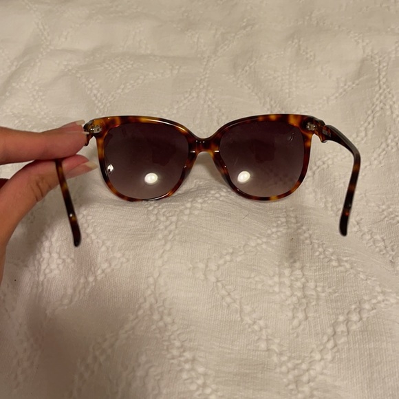 Moschino sunglasses - Picture 4 of 4